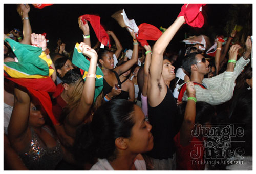 university_fete_2008_oct11-134