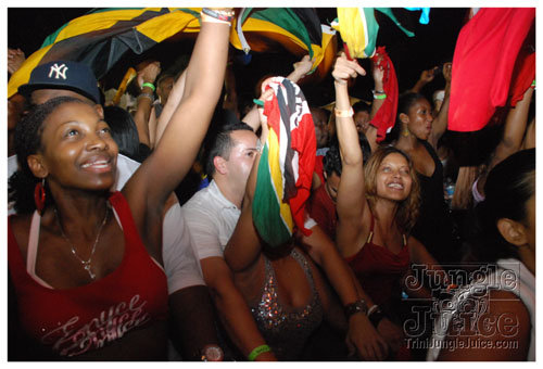 university_fete_2008_oct11-135