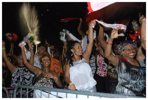 university_fete_2008_oct11-136