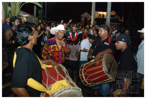 university_fete_2008_oct11-137