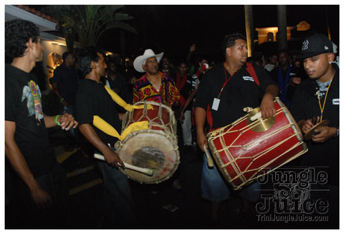 university_fete_2008_oct11-138