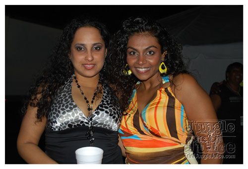 university_fete_2008_oct11-139