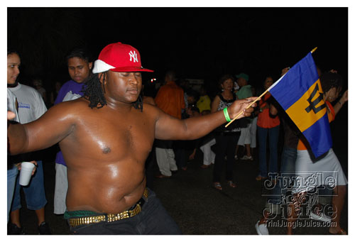 university_fete_2008_oct11-141