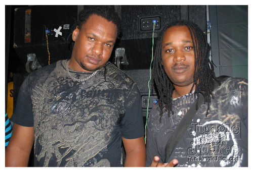 university_fete_2008_oct11-142