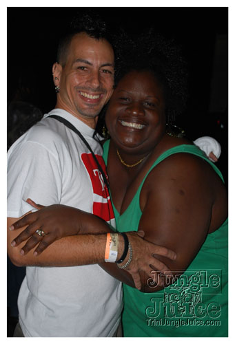 university_fete_2008_oct11-143