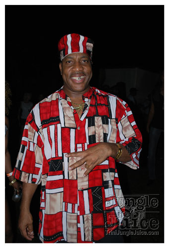 university_fete_2008_oct11-146