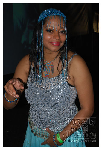 university_fete_2008_oct11-148