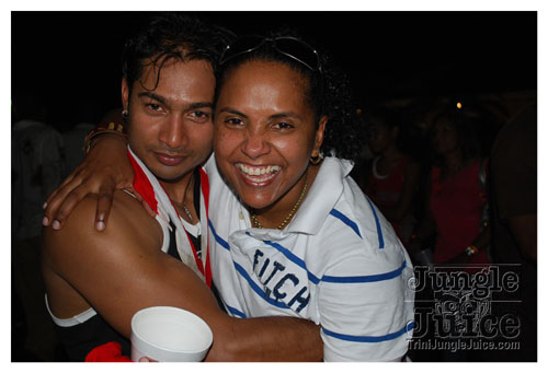 university_fete_2008_oct11-151