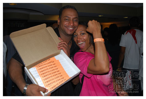 university_fete_2008_oct11-153