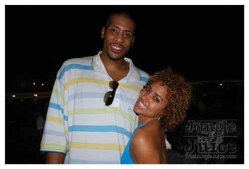 university_fete_2008_oct11-154