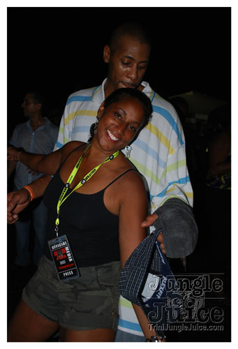 university_fete_2008_oct11-155