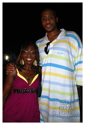 university_fete_2008_oct11-156