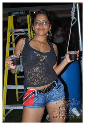 university_fete_2008_oct11-158