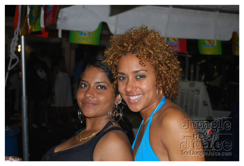 university_fete_2008_oct11-159