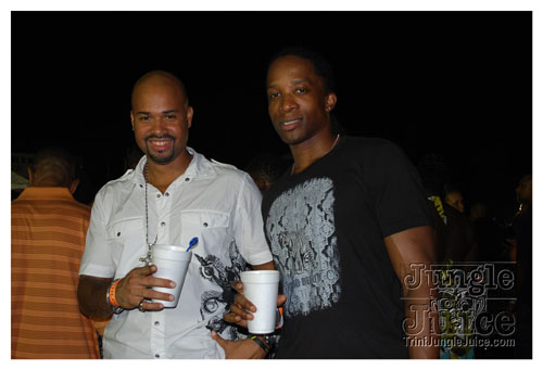 university_fete_2008_oct11-161