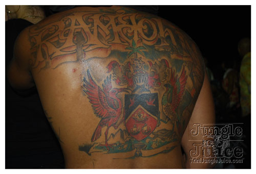 university_fete_2008_oct11-162