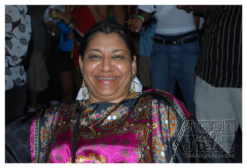 university_fete_2008_oct11-165