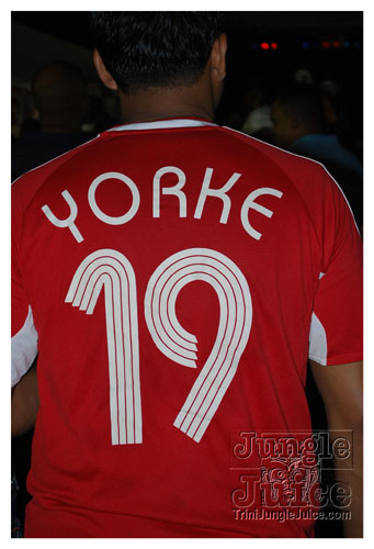 university_fete_2008_oct11-166