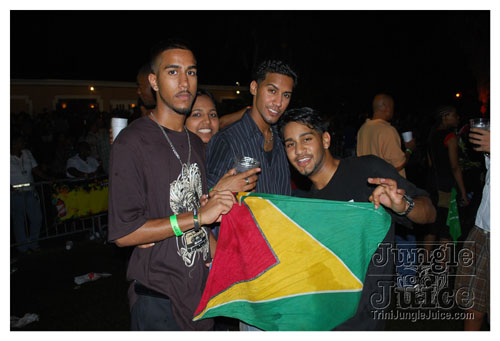 university_fete_2008_oct11-167