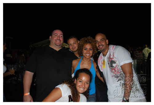 university_fete_2008_oct11-168