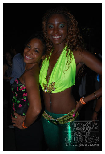 university_fete_2008_oct11-170