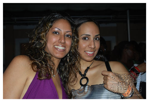 university_fete_2008_oct11-172