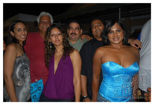 university_fete_2008_oct11-173