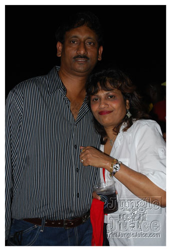 university_fete_2008_oct11-174