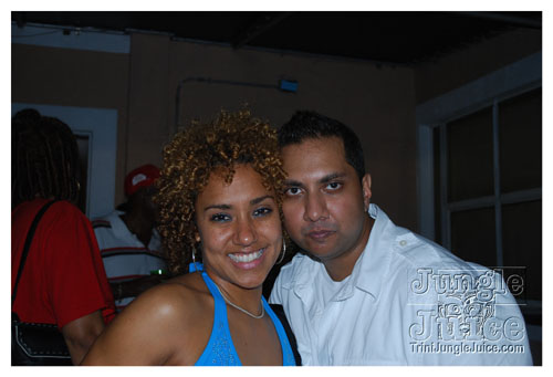 university_fete_2008_oct11-175