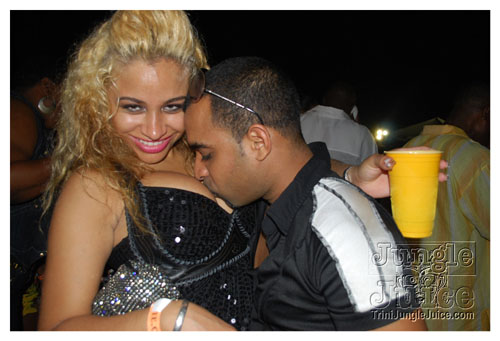 university_fete_2008_oct11-176