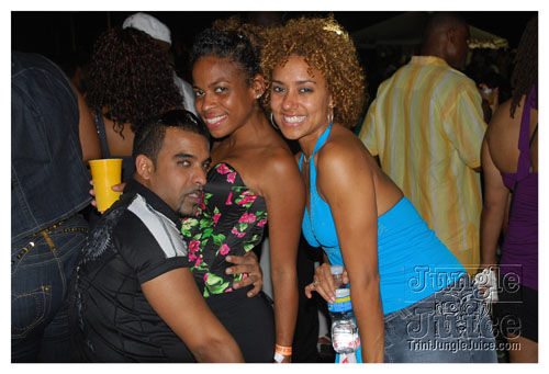 university_fete_2008_oct11-177