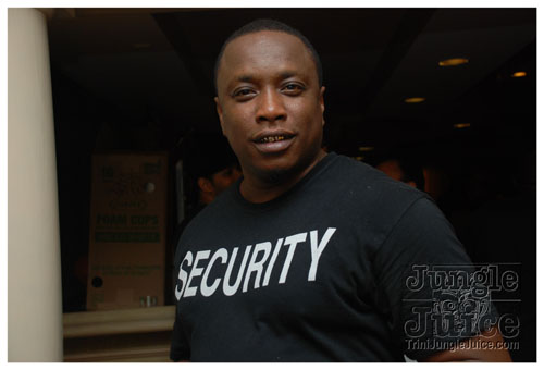 university_fete_2008_oct11-179