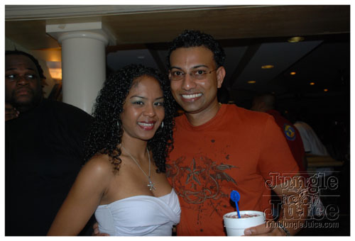 university_fete_2008_oct11-180