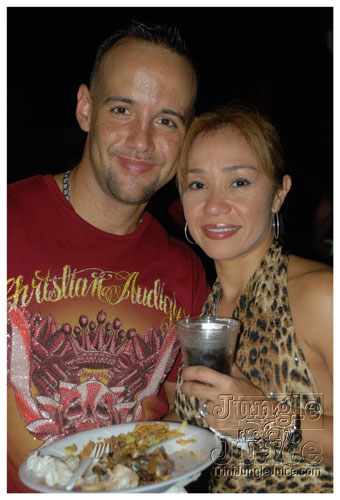 university_fete_2008_oct11-181