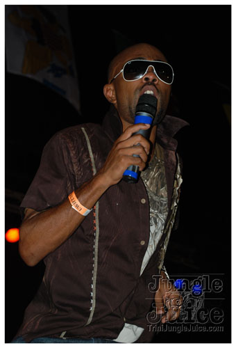 university_fete_2008_oct11-182