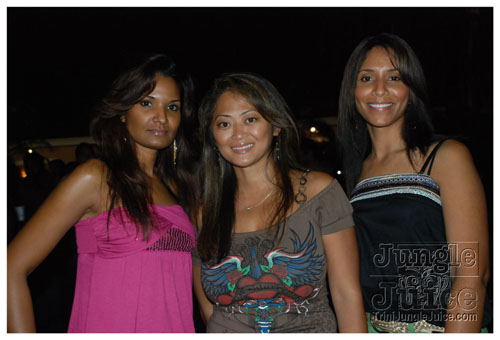 university_fete_2008_oct11-183