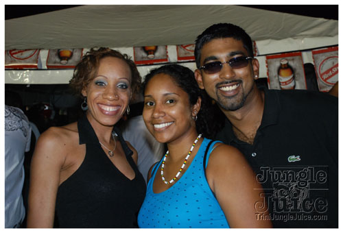 university_fete_2008_oct11-185