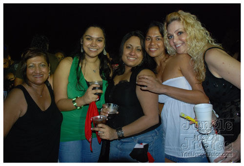 university_fete_2008_oct11-186