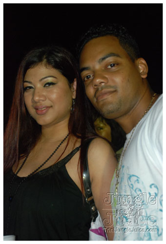 university_fete_2008_oct11-187