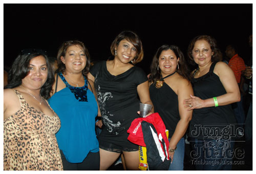 university_fete_2008_oct11-188