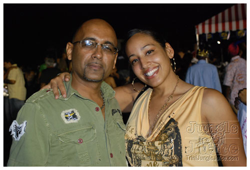 university_fete_2008_oct11-189