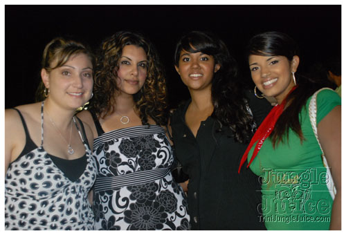 university_fete_2008_oct11-190