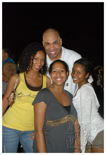 university_fete_2008_oct11-191