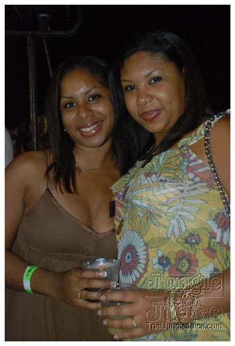 university_fete_2008_oct11-192