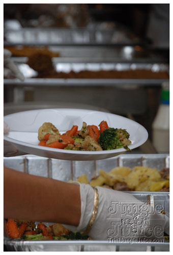 university_fete_2008_oct11-193