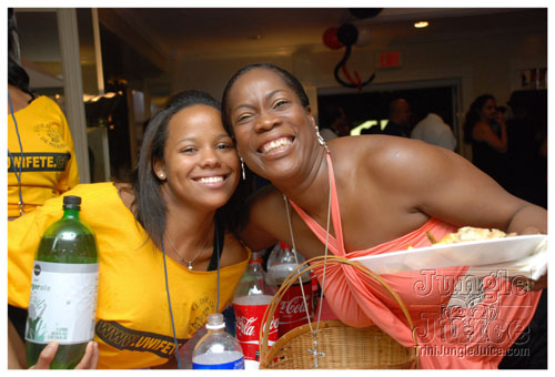 university_fete_2008_oct11-195