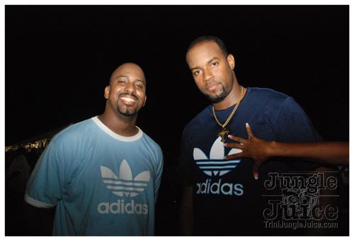 university_fete_2008_oct11-197