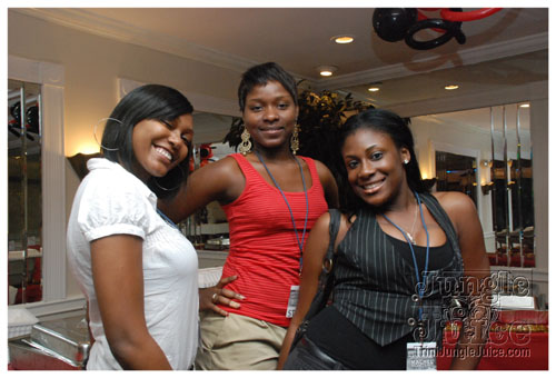 university_fete_2008_oct11-198