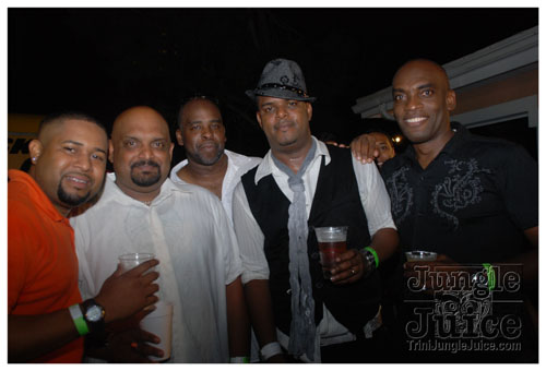 university_fete_2008_oct11-199