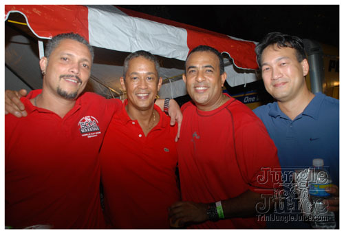 university_fete_2008_oct11-200